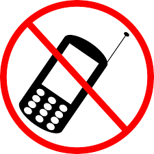 How The NJ School Phone Ban Could Impact WMC