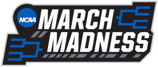 March Madness Results