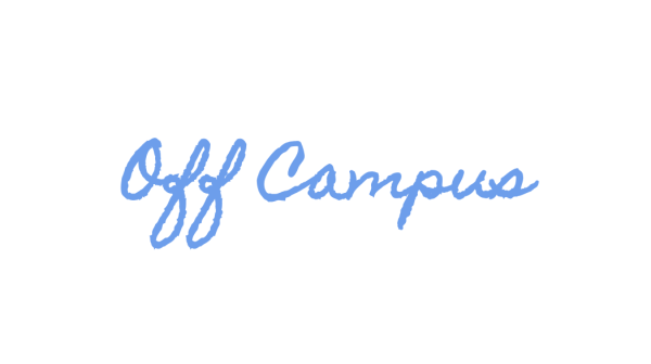 Off Campus, A New Hockey Romance Show, Has Stolen The Hearts of WMC Students